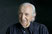 Pierre Soulages photo