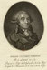 Pierre Victurnien Vergniaud photo