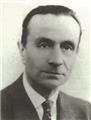 Pierre Virion photo