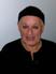 Pieter-Dirk Uys photo