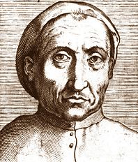 Pietro Pomponazzi Fotografia