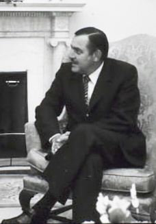 Pik Botha Fotografia