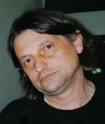 Piotr Łazarkiewicz Fotografia
