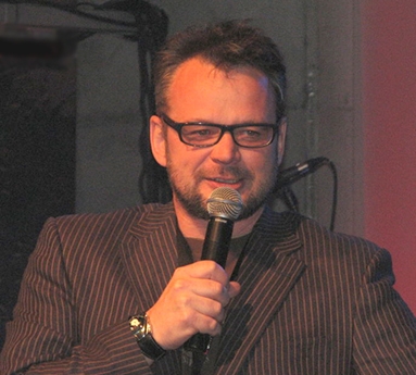 Piotr Bałtroczyk Fotografia