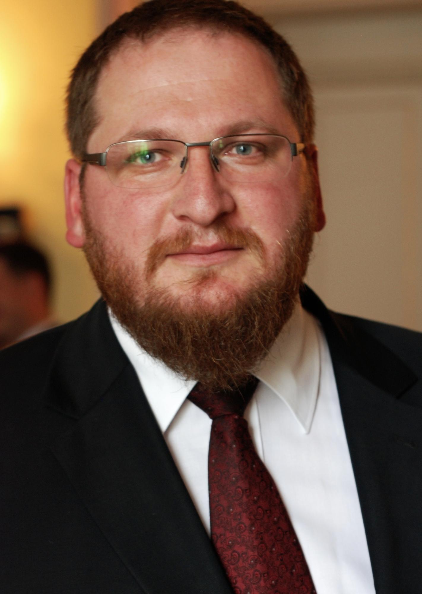 Piotr Cywiński Fotografia