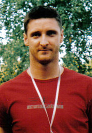 Piotr Gruszka Fotografia