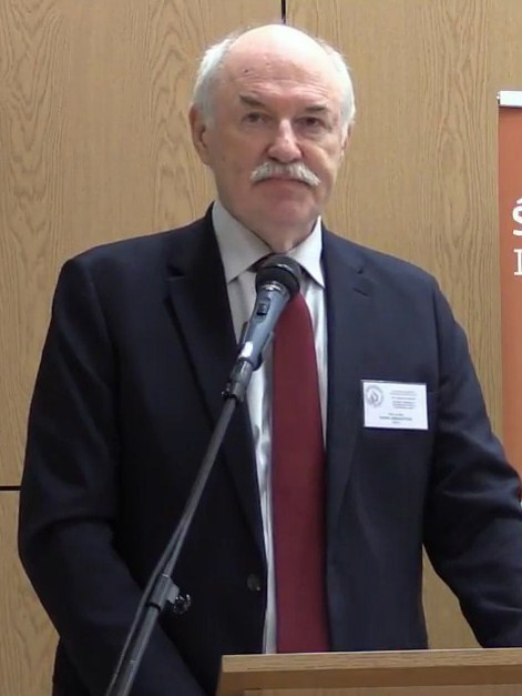Piotr Jaroszyński Fotografia