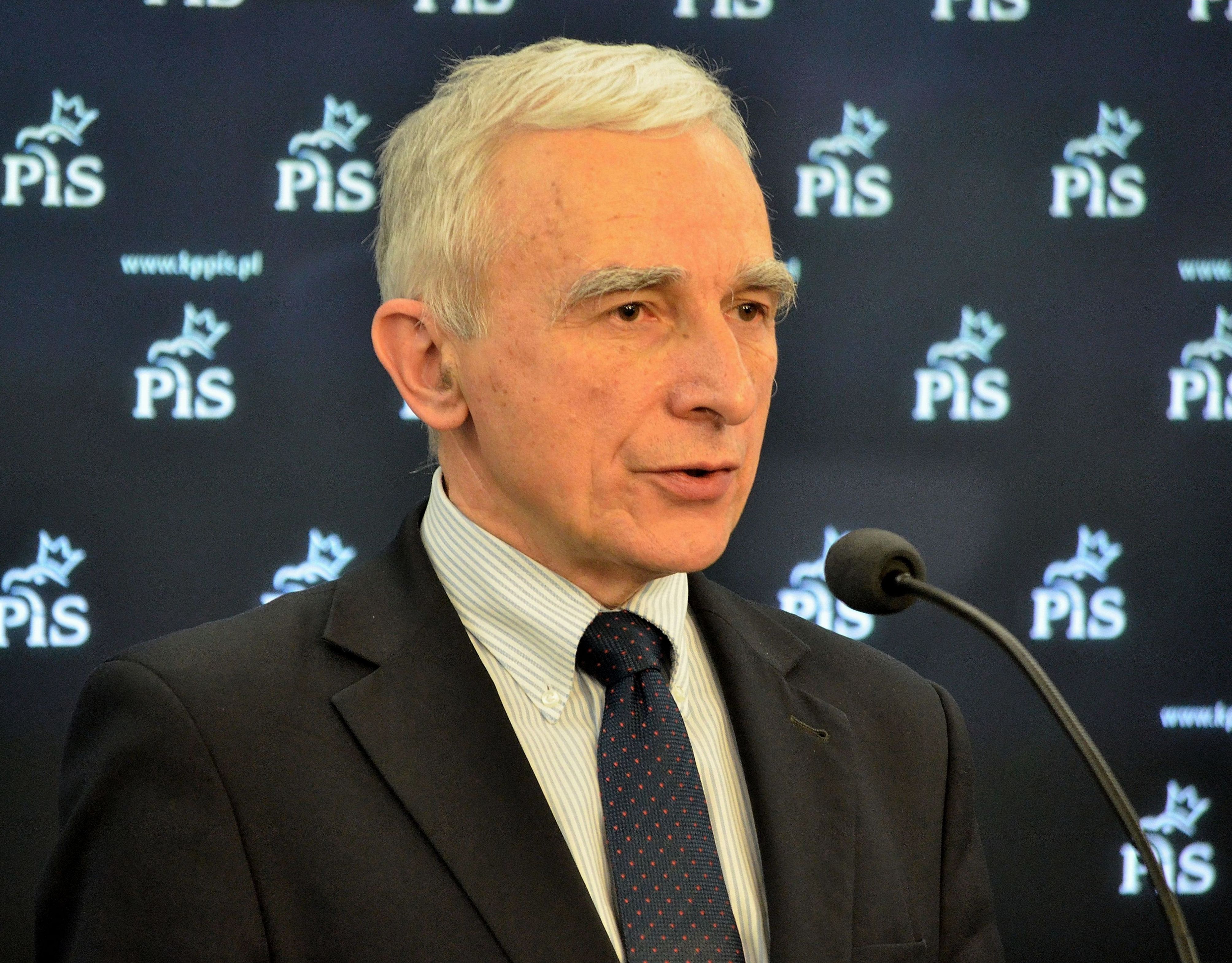 Piotr Naimski Fotografia