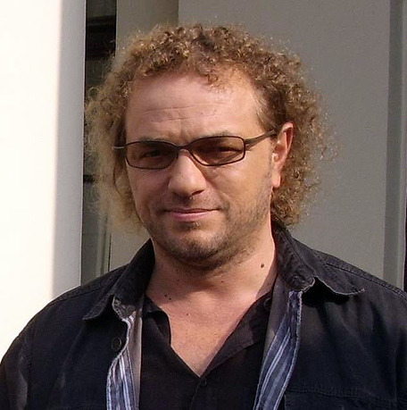 Piotr Najsztub Fotografia