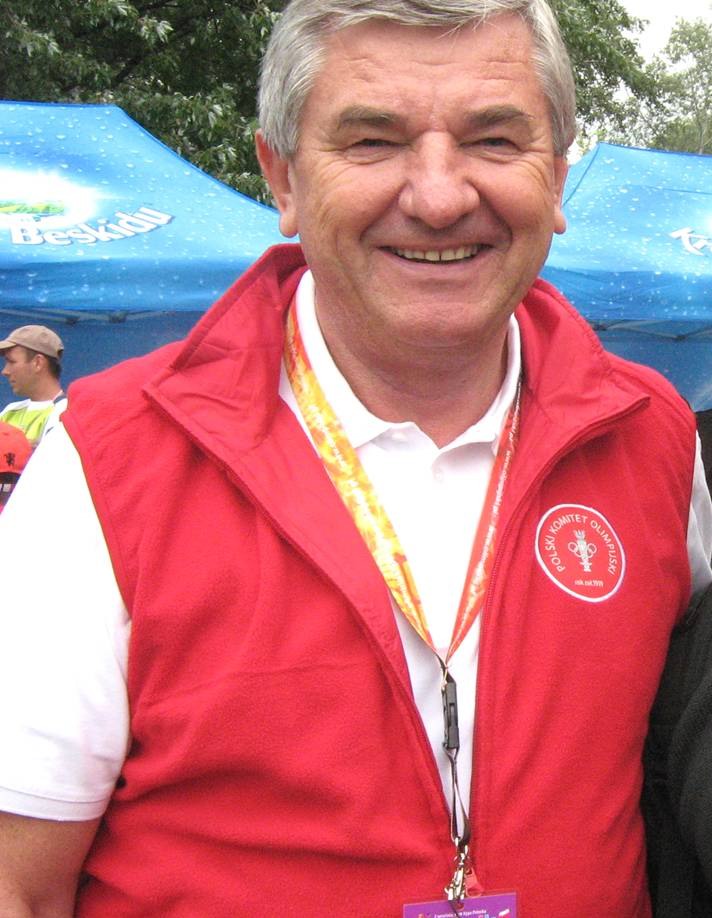 Piotr Nurowski Fotografia
