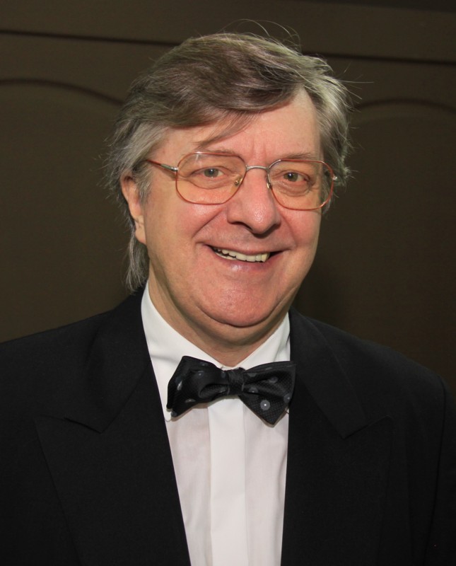 Piotr Paleczny Fotografia