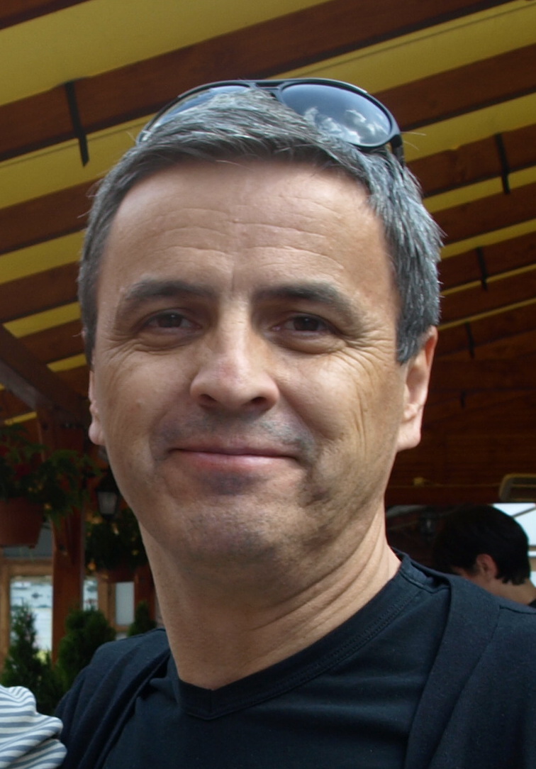 Piotr Polk Fotografia