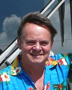 Piotr Pręgowski Fotografia