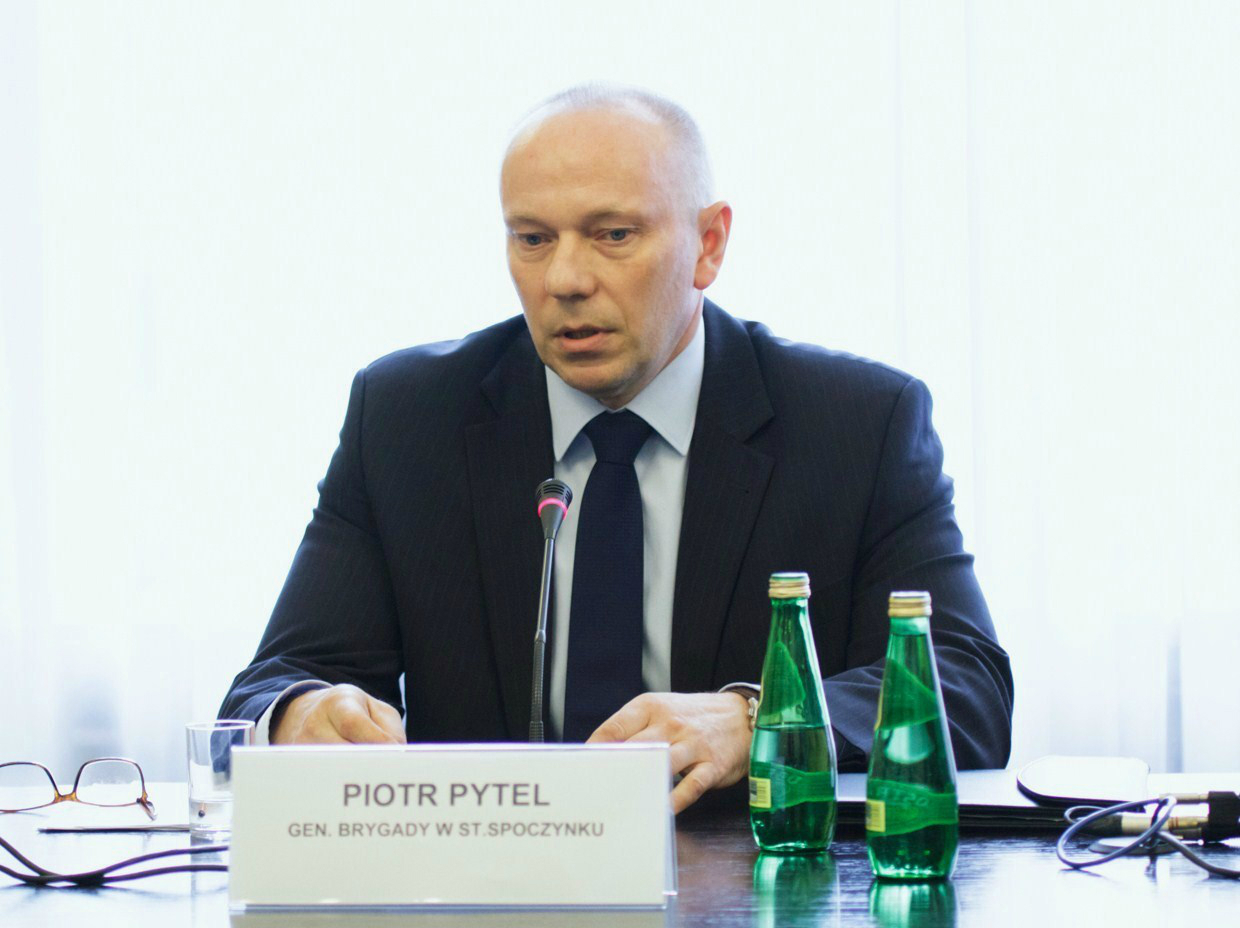 Piotr Pytel Fotografia