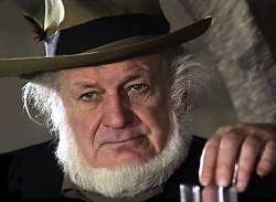 Piotr Skrzynecki Fotografia