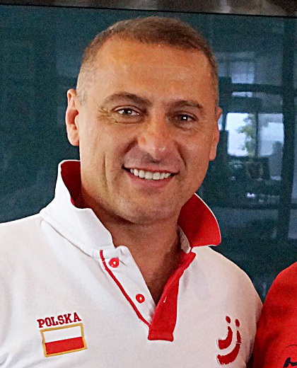 Piotr Świerczewski Fotografia