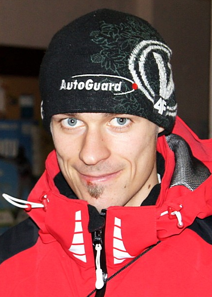 Piotr Żyła Fotografia