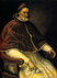 Pius IV Fotografia