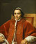 Pius VII Fotografia