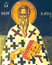 Polycarp photo