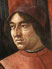 Poliziano photo