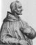 Pope Eugene III photo