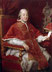 Pope Pius VI photo