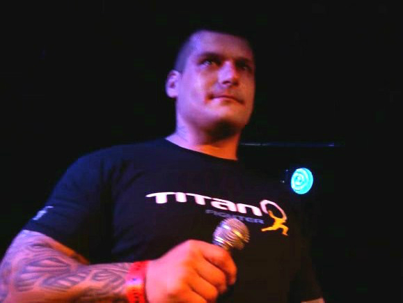 Popek Fotografia