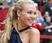 Portia de Rossi photo