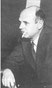 Poul Henningsen photo
