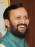 Prakash Javadekar photo