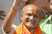 Pramod Muthalik photo