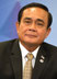 Prayut Chan-o-cha photo