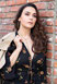 Preity Zinta photo