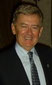 Preston Manning photo