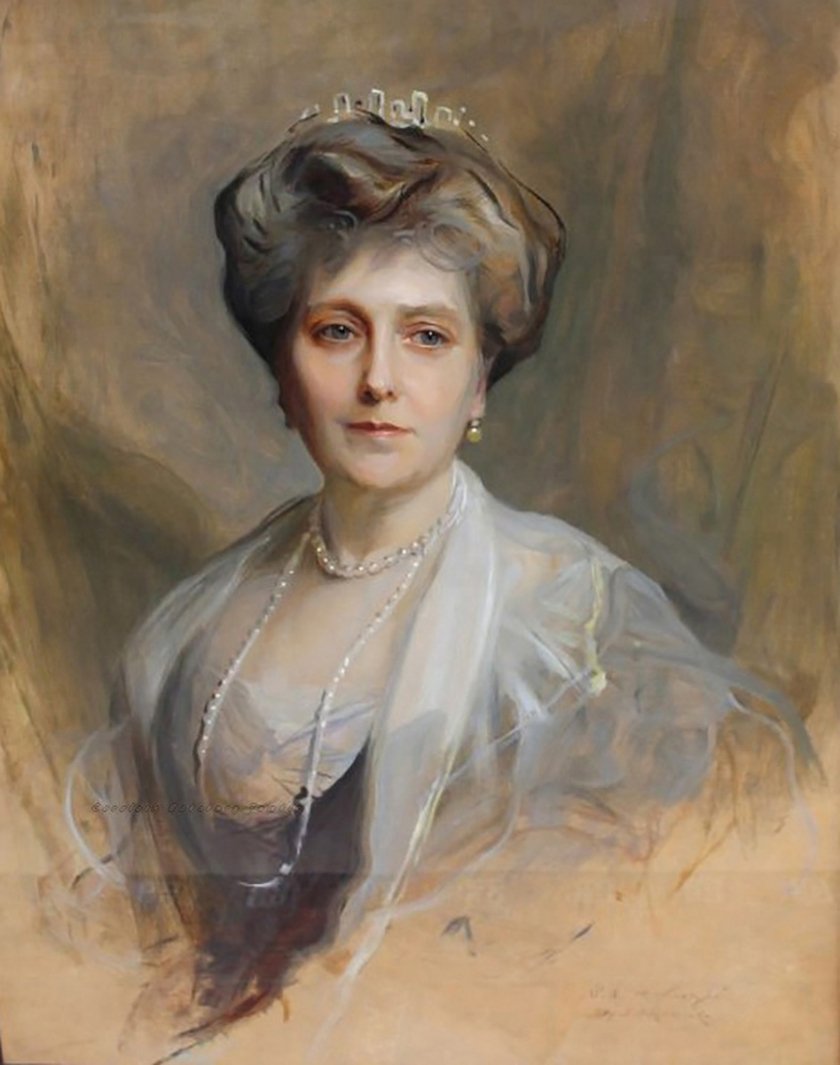 Princess Beatrice of the United Kingdom photo