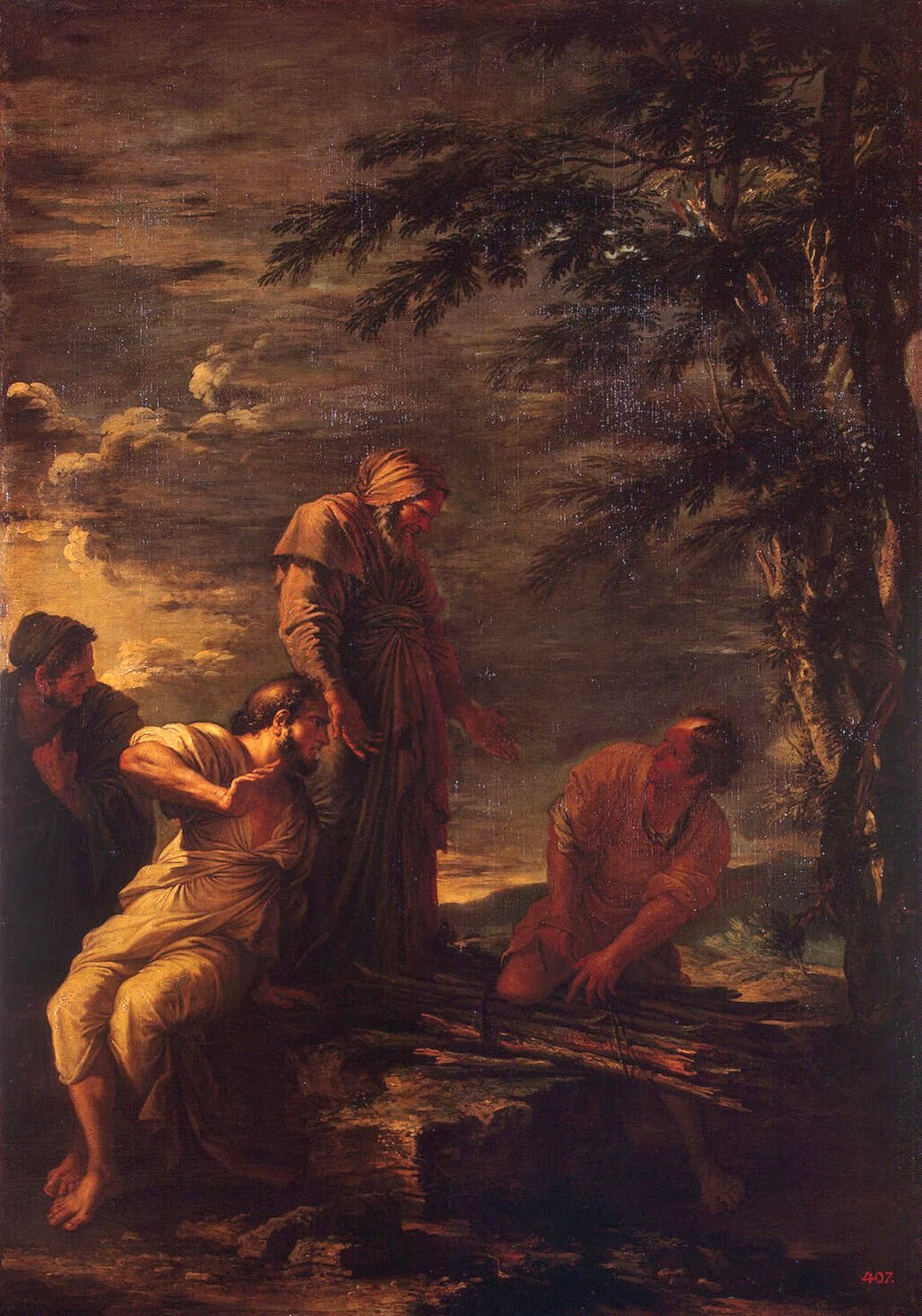 Protagoras photo