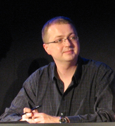 Przemysław Borkowski Fotografia