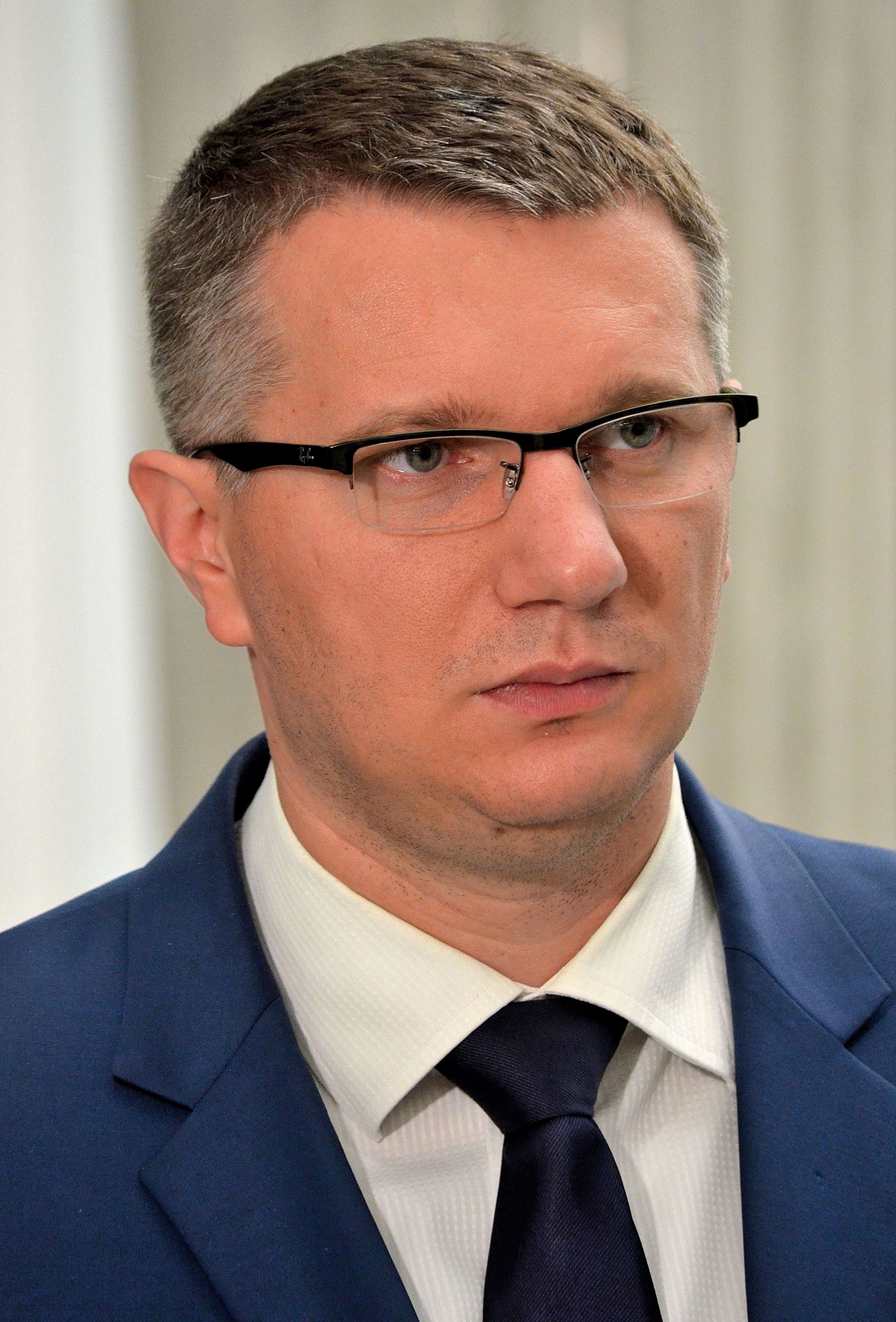 Przemysław Wipler Fotografia