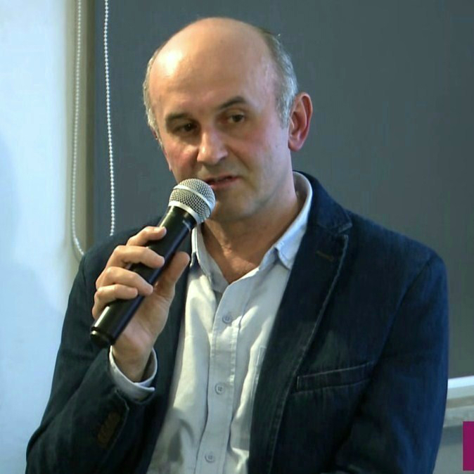 Przemysław Wielgosz Fotografia