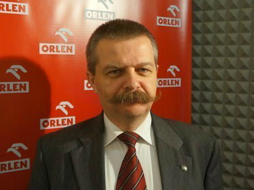 Przemysław Żurawski vel Grajewski Fotografia