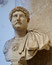 Hadrian Fotografia