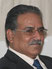 Pushpa Kamal Dahal photo