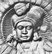 Pushyamitra Shunga photo