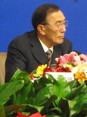 Qiangba Puncog Fotografia