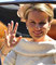 Queen Mathilde of Belgium photo