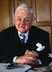 Quintin Hogg, Baron Hailsham of St Marylebone photo