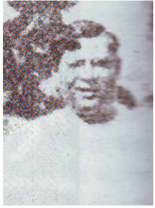 Ramesh Chandra Majumdar photo