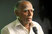 R. Nagaswamy photo