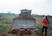 Rachel Corrie photo